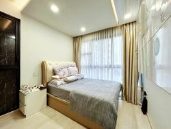 Westwood Residences (D22), Condominium #625517261